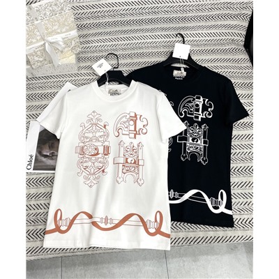 Распродажа  футболка люкс