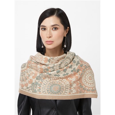 Палантин женский RH10-1457-1