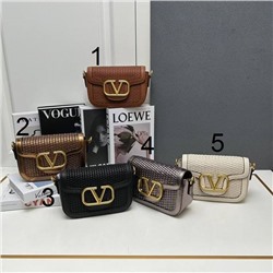 Сумка   Valentin*o