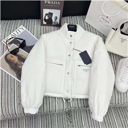 Распродажа  пуховик люкс