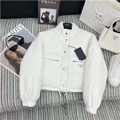 Распродажа  пуховик люкс