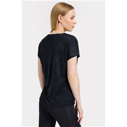 Футболка MARK FORMELLE #898857