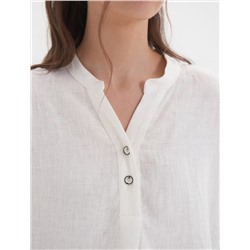 Блуза 2500-0130-01