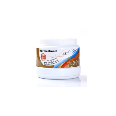 Маска против выпадения волос Genive 450 мл/Genive Hair treatment anti hairloss 450 ml