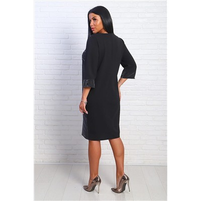 Платье 24659 НАТАЛИ #953657