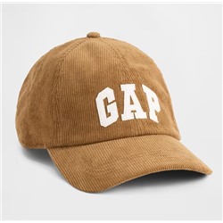 Gap Logo Baseball Hat