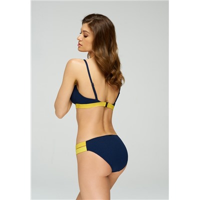 L2211-Y-782 Верх купальника