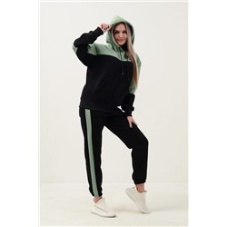 Костюм с брюками 70089 НАТАЛИ #957709