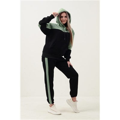 Костюм с брюками 70089 НАТАЛИ #957709