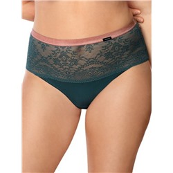 Zoya трусы DF07 Nipplex