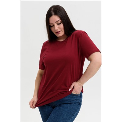 Футболка 8471 унисекс НАТАЛИ #978493