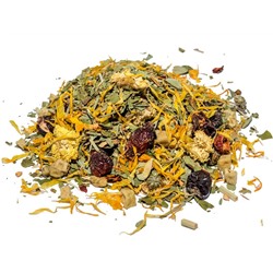 Для ребенка