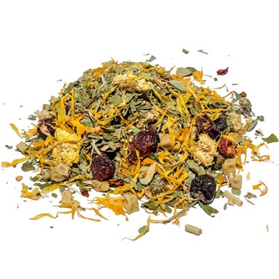 Для ребенка