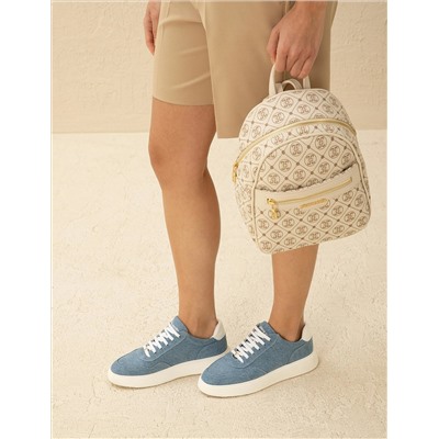 Mavi Sneaker
