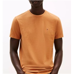Slim Fit T-Shirt