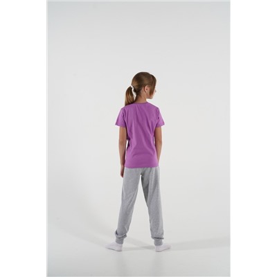 Пижама с брюками 91196 НАТАЛИ #876069