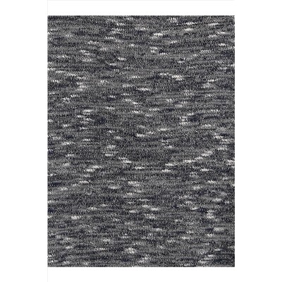 Джемпер CONTE ELEGANT #930017