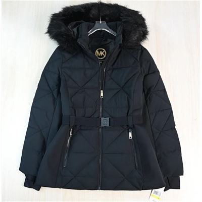 Женская  куртка  М КОР*С