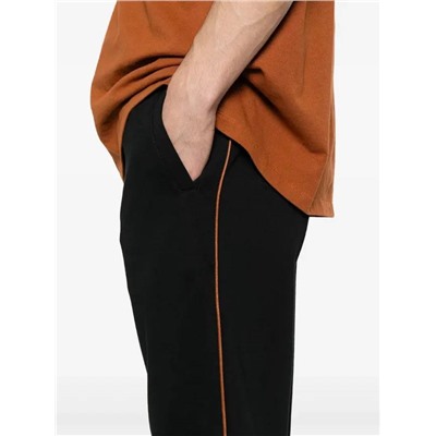 Мужские спортивные штаны Brunell*o Cucinell*i