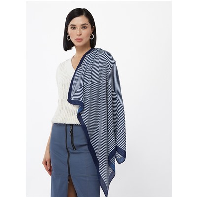 Платок женский GR-856-2