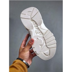 Монограмма NY ML*B Bigball с массивным тиснением