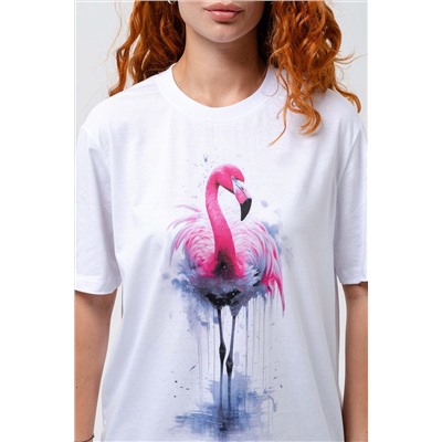 Футболка 8488 НАТАЛИ #1026979