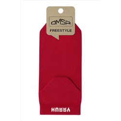 Носки OMSA, 1057539