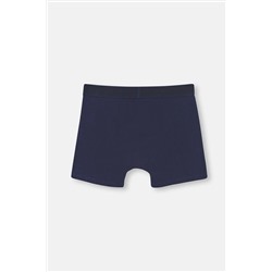 Dagi D5213 Erkek Compact Sports Boxer
