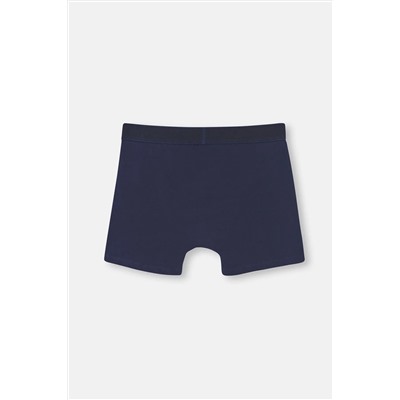 Dagi D5213 Erkek Compact Sports Boxer