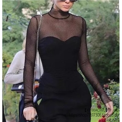 Корсет на замке 👍 классный