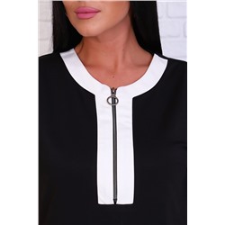 Платье 31643 НАТАЛИ #769863