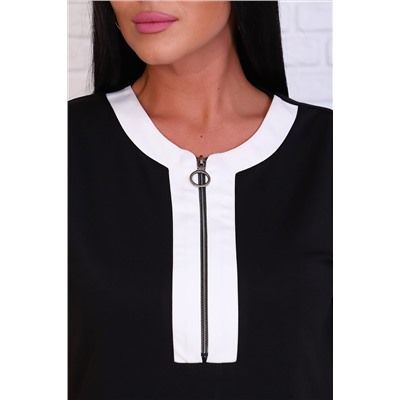 Платье 31643 НАТАЛИ #769863