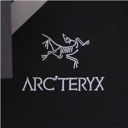 Универсальный пуховик  Arctery*x Archaeoptery*x Alph*a SV