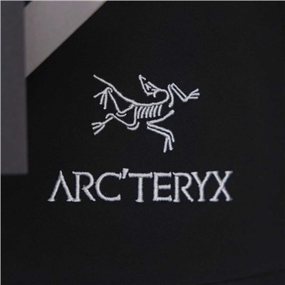 Универсальный пуховик  Arctery*x Archaeoptery*x Alph*a SV