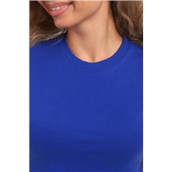 Футболка 78566 НАТАЛИ #1033217