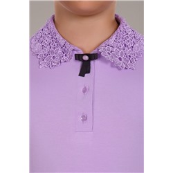 Блузка Рианна Арт. 13180 НАТАЛИ #893162