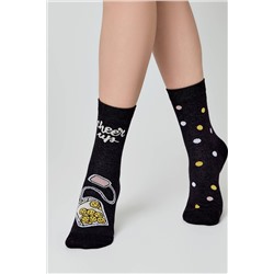 Носки CONTE ELEGANT, 1020502