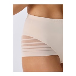 Трусы MADAMODA, 1131054