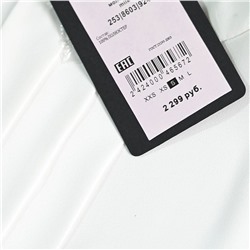 Женская блузка  ЛАЙ*М