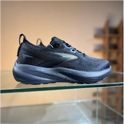 Кроссовки S Brook*s Glycerin