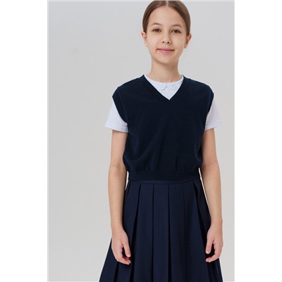 Жилет PLAYTODAY, 1130135