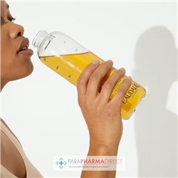 Caudalie Tisanes Bio Drainantes 20 sachets