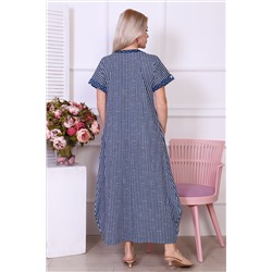 Платье 32034 НАТАЛИ #769300