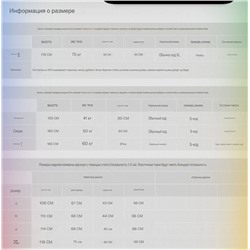 Мужской шерстяной свитер  Brunell*o Cocinell*i