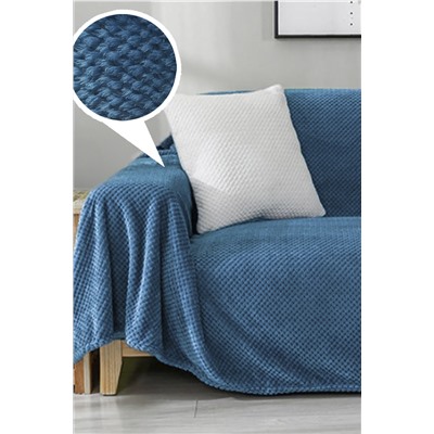 Плед Аэро Софт пл 210г PAVLine Pixi