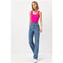 Топ MARK FORMELLE #908379