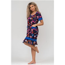 Халат 36640 НАТАЛИ #913430