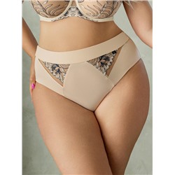 GLOW Briefshighwaist Трусы высокие KRIS LINE