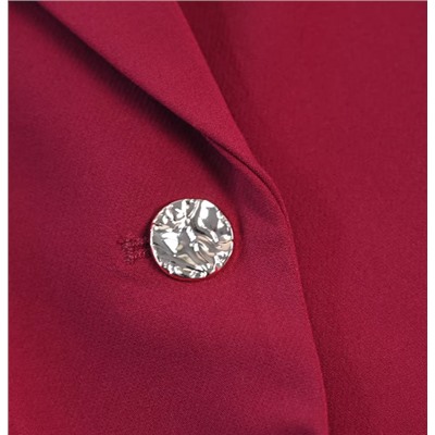 Женский стильный пиджак