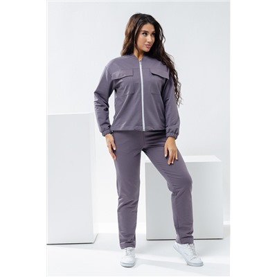 Костюм с брюками 24778 НАТАЛИ #989026